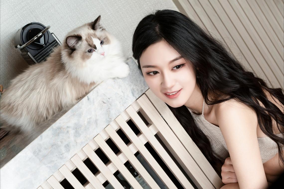 京藏疆青蒙“融铸式”教育协作系列活动展示在京举行